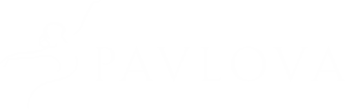 light logo